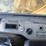 1998-komatsu-pc1100-lc-6-image-66