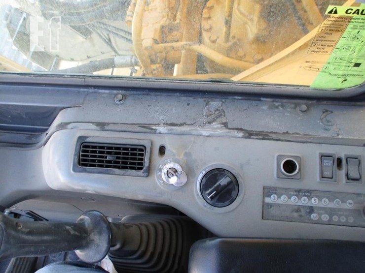 1998-komatsu-pc1100-lc-6-image-66