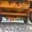 2021-keizer-morris-international-km4000tedd-2-ton-asphalt-hotbox-trailer-image-16