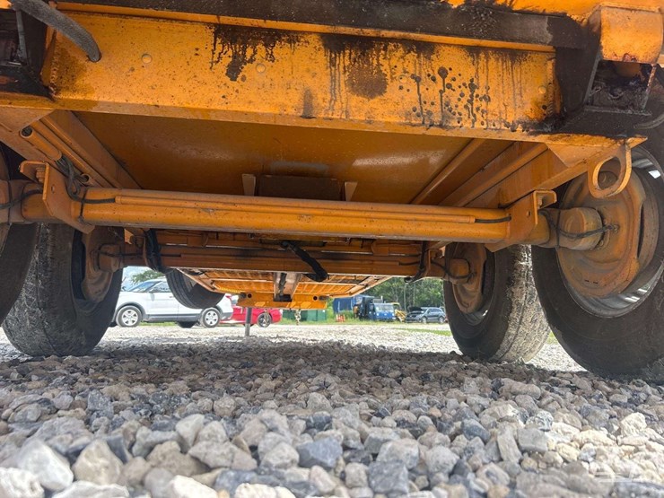 2021-keizer-morris-international-km4000tedd-2-ton-asphalt-hotbox-trailer-image-16