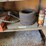 shop-shelf-contents-including-curtis-small-parts-cabinet,-calculator,-hardware,-and-miscellaneous-tools-image-5