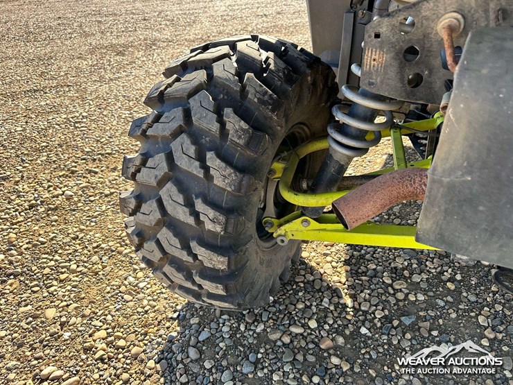 2019-polaris-ranger-xp-image-37