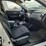 2019-nissan-rogue-image-17