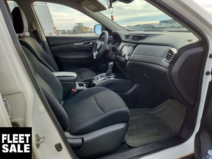 2019-nissan-rogue-image-17