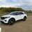2021-ford-explorer-image-1