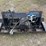 2025-pabreak-72in-hydraulic-vibratory-compactor-skid-steer-attachment-image-9