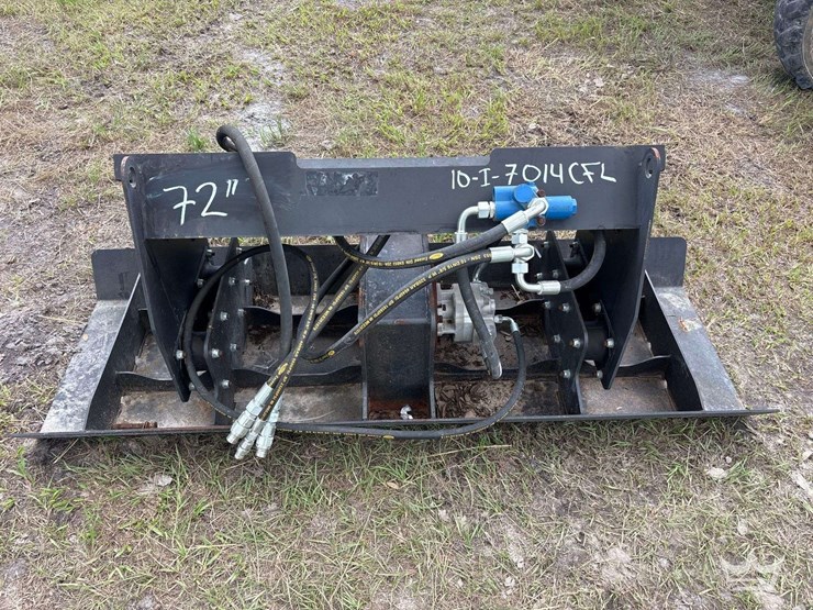 2025-pabreak-72in-hydraulic-vibratory-compactor-skid-steer-attachment-image-9