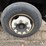 2015-ford-f650-image-74