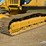 2006-komatsu-pc270-lc-7l-image-22
