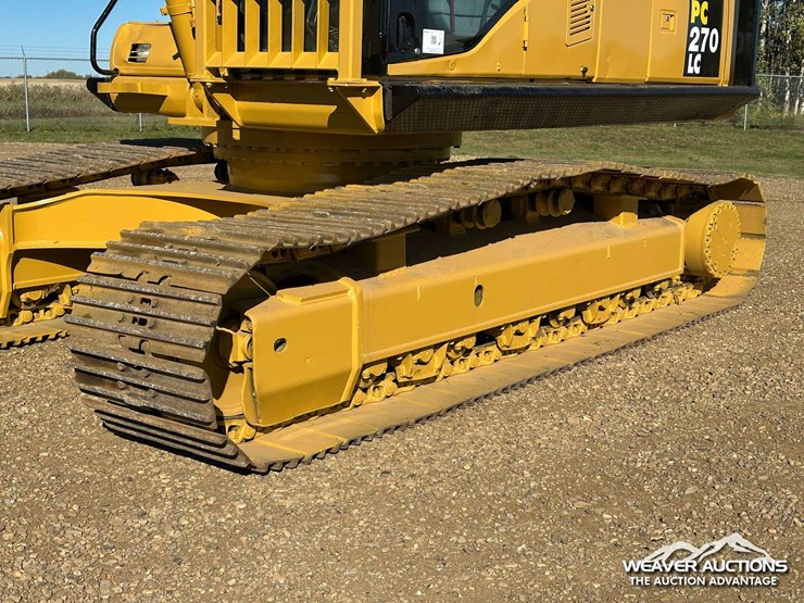 2006-komatsu-pc270-lc-7l-image-22