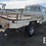 1999-ford-f350-xl-image-7