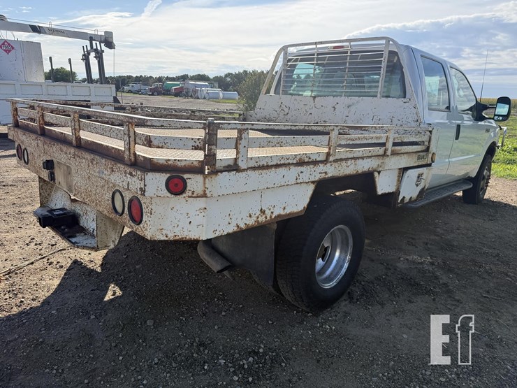 1999-ford-f350-xl-image-7