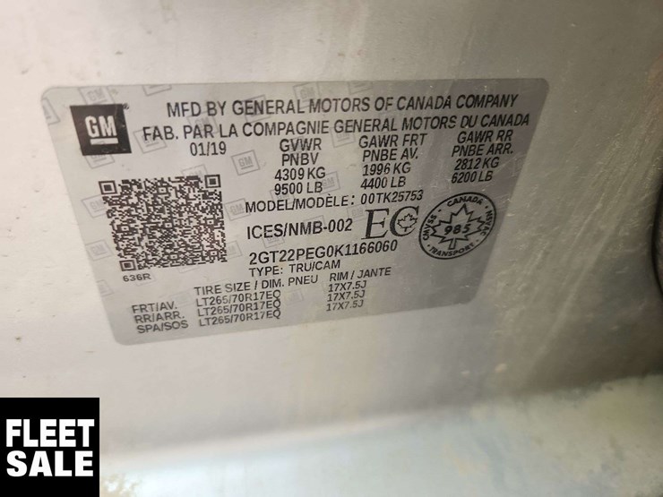 2019-gmc-sierra-2500hd-image-37