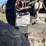 2021-mi-t-m-choremaster-6000w-portable-gasoline-generator-image-12