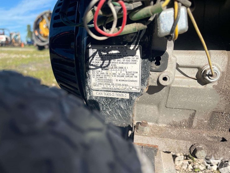 2021-mi-t-m-choremaster-6000w-portable-gasoline-generator-image-12