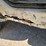2003-ford-f350-image-46