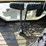 2022-bobcat-e60-image-14