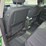 2016-chevrolet-equinox-image-25