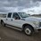 2015-ford-f250-image-2