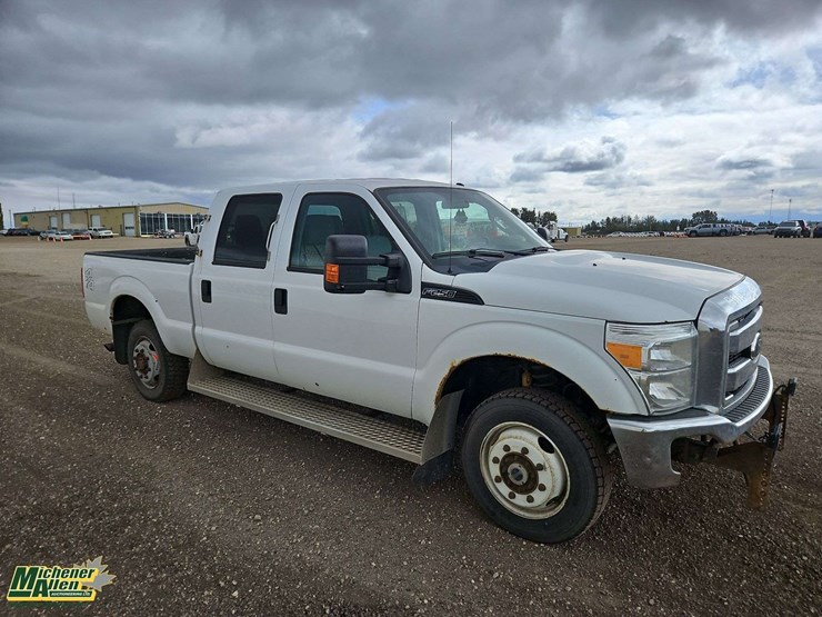2015-ford-f250-image-2