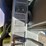 2007-hitachi-zx270-lc-3-image-16