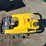wacker-neuson-bs60-4as-image-5