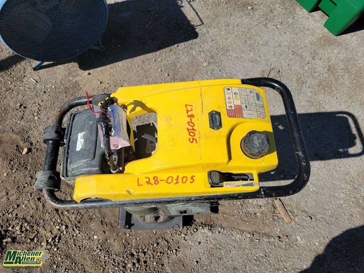 wacker-neuson-bs60-4as-image-5