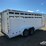2006-featherlite-8127-image-4