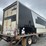 2012-great-dane-van-trailer-image-5