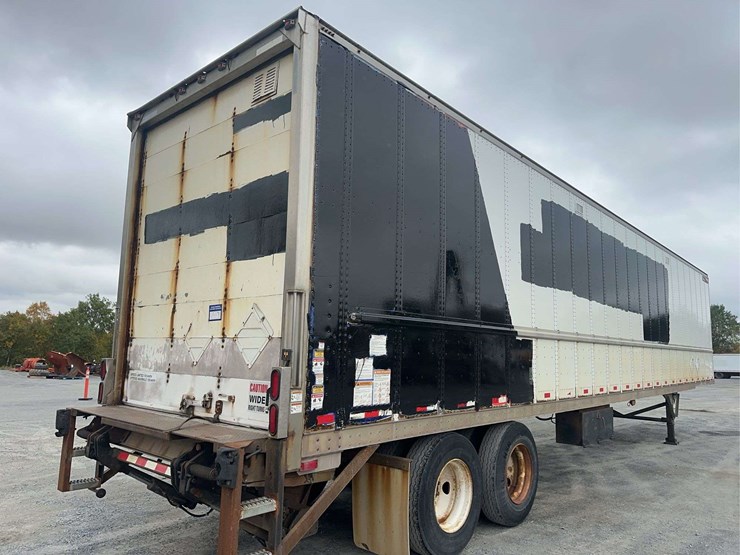 2012-great-dane-van-trailer-image-5