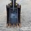 2020-deere-60g-image-23
