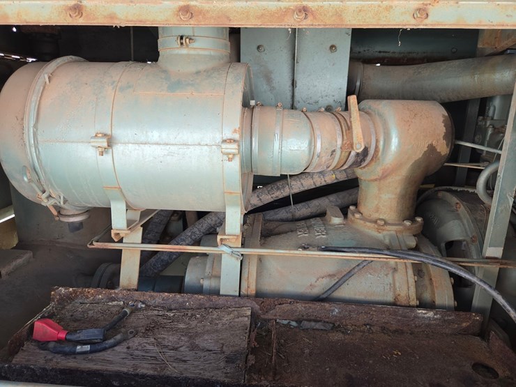 caterpillar-3306-image-27