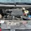 2007-dodge-sprinter-3500-image-23