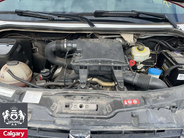 2007-dodge-sprinter-3500-image-23
