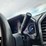 2022-ford-f250-image-7