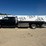 2021-ram-5500-laramie-image-2