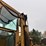 dresser-830-image-41