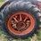 allis-chalmers-u-image-13