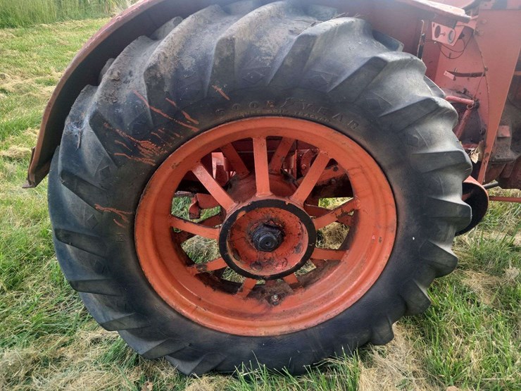 allis-chalmers-u-image-13