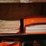 collection-of-allis-chalmers-tractor-operator-manuals-and-parts-catalogs-image-2