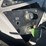 volvo-g946b-image-18