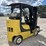 yale-glc080-7,500lb-propane-forklift-image-3