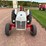ford-9n-image-2