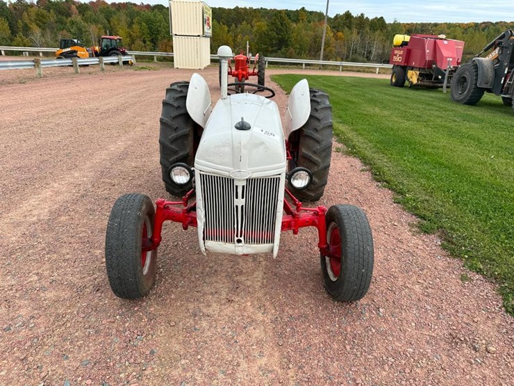 ford-9n-image-2