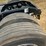 2012-peterbilt-384-image-49