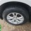 2014-chevrolet-equinox-image-9