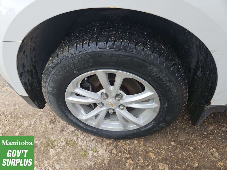 2014-chevrolet-equinox-image-9