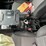 2014-ford-explorer-image-14