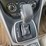 2014-ford-escape-se-image-22