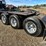 caterpillar-3406-image-51